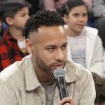 Seleção Brasileira: Neymar é direto ao comentar chance de ir à Copa do Mundo