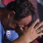 São Paulo mantém tabu contra Rogério Ceni ao vencer Bahia pelo Brasileiro
