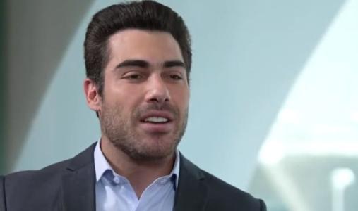Gustavo Pires