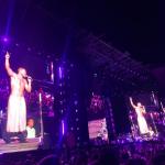 Imagine Dragons em BH: show tem megaestrutura, chuva de sucessos e homenagem ao Brasil