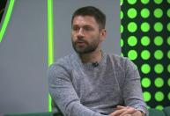 Ídolo do Colorado, Rafael Sóbis detona Inter após derrota e prevê novo revés contra a Chape
