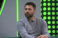Ídolo do Colorado, Rafael Sóbis detona Inter após derrota e prevê novo revés contra a Chape