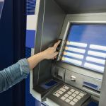 Bancos adotam regras para cancelar contas ‘laranjas’ e contas de Bets irregulares