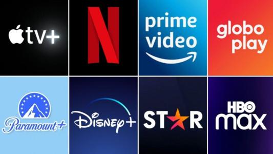 Pl do Streaming não deve ser votado na Câmara