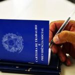 Mercado de trabalho segue firme, mas ritmo de contratações deve cair