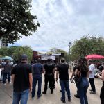 Policiais civis adiam definição sobre paralisação das atividades em protesto na ALMG