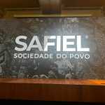 Corinthians: SAFiel confirma presença em sessão plenária no clube