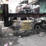 Especialista analisa o que MG precisa fazer para impedir entrada de traficantes do RJ