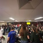 Propag: oposição adia votação de PL de Zema que põe imóveis à venda