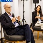 Mineração quer ampliar participação de fontes renováveis e vai apresentar metas na COP30