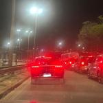 Atlético x Del Valle: torcedores reclamam de interdições e mudanças no acesso à Arena MRV