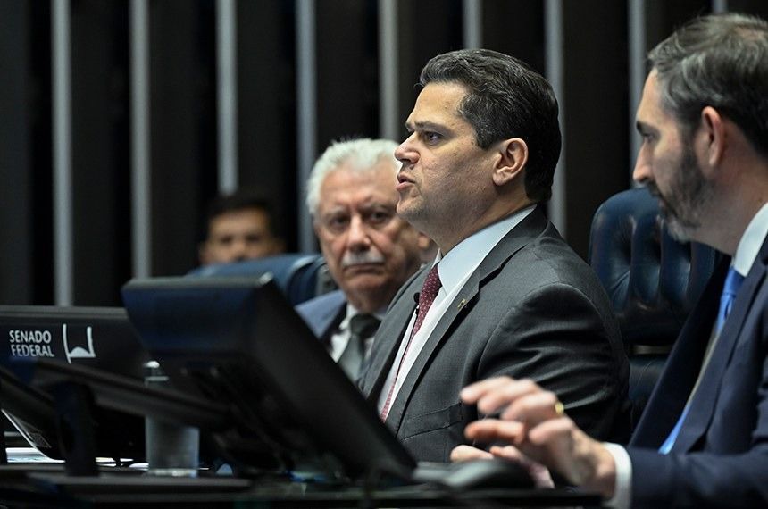 Congresso vota nesta quinta validade permanente para mudanças no Imposto de Renda