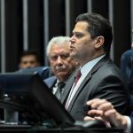 Congresso vota nesta quinta validade permanente para mudanças no Imposto de Renda