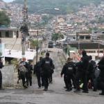Vídeo: moradores da Penha relatam abuso de autoridade durante megaoperação contra CV