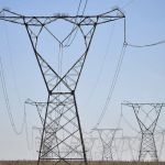 Discussão sobre mudanças no setor elétrico é adiada após pedido de vista no Congresso