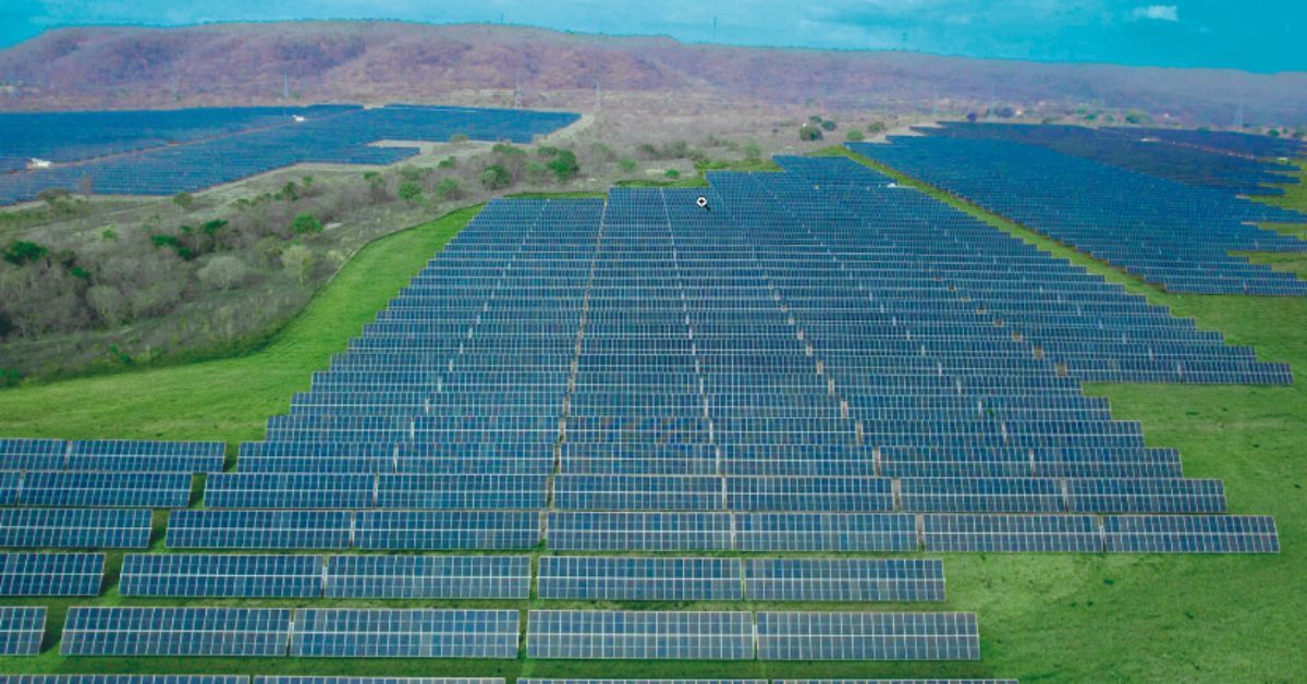 Setor solar reage à MP 1304 e alerta: 'Pode matar a geração distribuída no Brasil'
