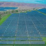 Setor solar reage à MP 1304 e alerta: 'Pode matar a geração distribuída no Brasil'