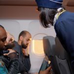 Ciro Dias Reis | Aviões levam 9 bilhões de passageiros, e número vai dobrar até 2045