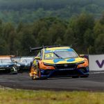 Stock Car: veja programação completa da décima etapa da temporada, em Cuiabá