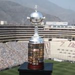 Libertadores terá final brasileira pela sétima vez; relembre todas