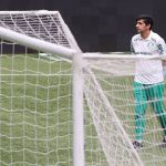 Palmeiras recebe LDU para fazer história e buscar virada na semi da Libertadores