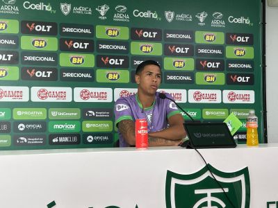 Yago Souza
