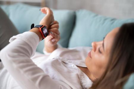 Como sua nota de sono prevê seu desempenho na musculação