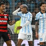 Clubes argentinos amargam maior jejum de títulos na Libertadores pela segunda vez