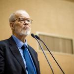 Morre o ex-ministro Raul Jungmann, aos 73 anos