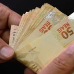 Mais belo-horizontinos vão receber o 13º salário neste ano