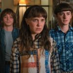 Stranger Things 5ª temporada: Que horas estreiam os novos episódios?
