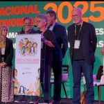 'COP 30 deve ser utilizada pelo Brasil para tomar decisões estratégicas', diz representante da ONU