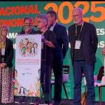 'COP 30 deve ser utilizada pelo Brasil para tomar decisões estratégicas', diz representante da ONU
