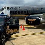 PF mira esquema de tráfico de migrantes para os EUA que movimentou R$ 8 milhões em MG