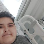 Após apelo da família, plano de saúde libera tratamento de jovem com leucemia