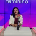 Podcast debate o papel das mulheres na família e na maternidade ao longo da história