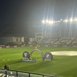 Vasco x São Paulo: veja as escalações do jogo válido pelo Brasileirão