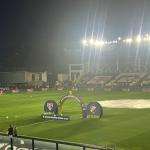 Vasco x São Paulo: veja as escalações do jogo válido pelo Brasileirão