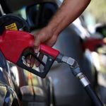 Gasolina puxa alta nas vendas de combustíveis em Minas Gerais