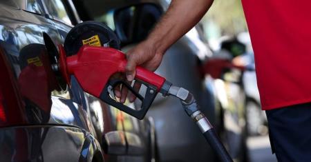 gasolina