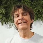 Legado de Lô Borges inspira Bloco da Esquina no Carnaval de BH, que vai às ruas no domingo (15)