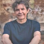 Alisson Moraes | Lô Borges: a metafísica mineira e a lírica do Clube da Esquina