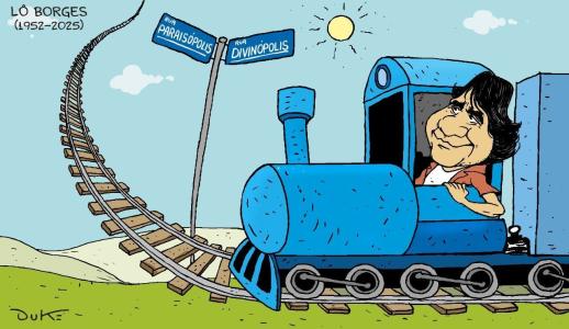 charge do Duke