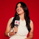 CazéTV age no mercado e contrata ex-repórter da ESPN para cobertura da Copa do Mundo