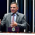 Governo e oposição travam batalha por comando da CPI do Crime Organizado