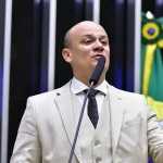Cabo Gilberto nega rumores internos da Direita sobre Bolsonaro na papuda