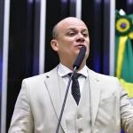 Cabo Gilberto nega rumores internos da Direita sobre Bolsonaro na papuda