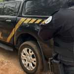 PF prende dois suspeitos de abuso sexual infantojuvenil no Norte de Minas Gerais