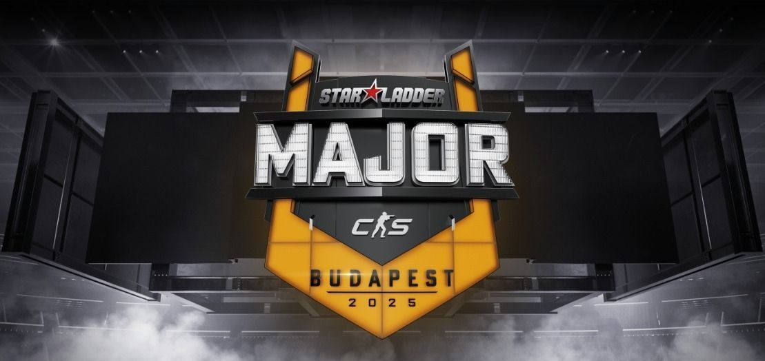 CS2: Valve e StarLadder anunciam Major com final em md5 pela 1ª vez na história