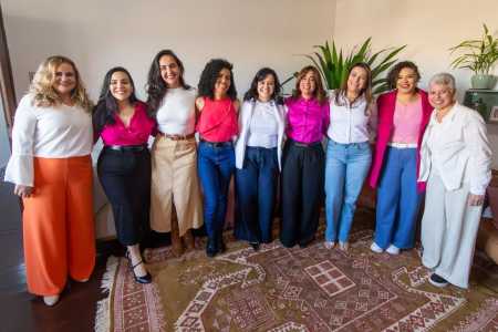 empreendedorismo feminino
